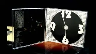 CoCC - Giao Thông
