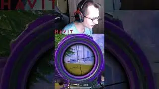 VATOZ KAÇ M4 MERMİSİYLE ÖLÜYOR #PUBGMNextStarProgram #PUBGMOBILE #PUBGMOBILEC7S19