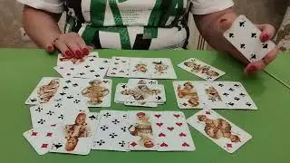 ЛИЧНАЯ ЖИЗНЬ КРЕСТОВОГО КОРОЛЯ ❗❗❗