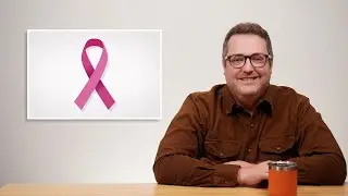 Facts & Narratives: UK Study: Breast Cancer Mortality Rate Down 66%