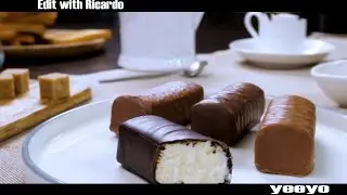Эдит | Глазированный сырок