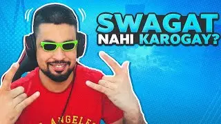Playing With New IPAD 2021 Pro 📱- Aj Lobby Khatam Aye 😈- PUBG Mobile - Live Stream - FM Radio Gaming