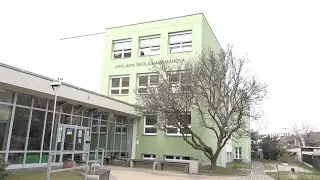 ZŠ Habrmanova klade důraz na ekologii