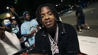 Dee Mula - They Can't Count (Official Video)