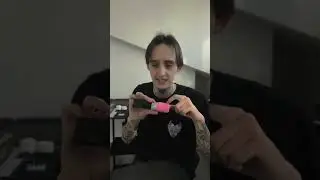 Про парные тату