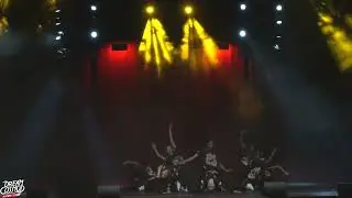 [b16] - MADE IN ASIA FALL 2024 - ASTERY CREW - CONCOURS K-POP AMATEUR