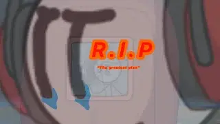 A Charles Tribute (Henry Stickmin) *spoilers*