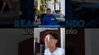 Dei V Hondureño🇭🇳