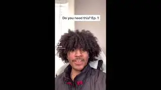 The guy that guesses everyone’s height! (Kentai Haven)- TikTok Fever