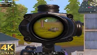 PUBG MOBILE  EMULATOR BEST PLAYER SMOOTH GAMEPLAY🔥