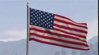 HAPPY 4TH OF JULY!!