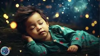 Relaxing Sleep Music🎸Lullaby to Go to Sleep Fast🛏️Calm and Soothing Music💖Anti-Stress # 136
