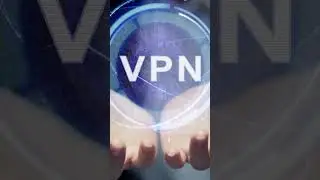 Best Free VPN – Top Free VPNs 
