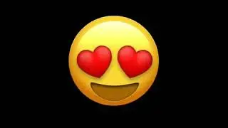 Black screen new emoji effects video 2020 | emoji effect | Technical Guru effect