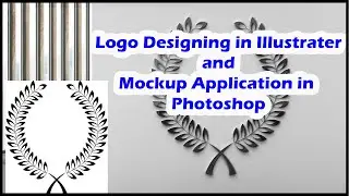 Masterful Logo Design Process Creating a Timeless Brand Identity Tutorial for Beginners
