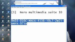 nero multimedia suite 10 turn trial to full.avi