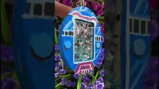 Томогичи 