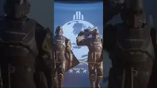 Хэллдайверс 2 пострадали из-за Сони