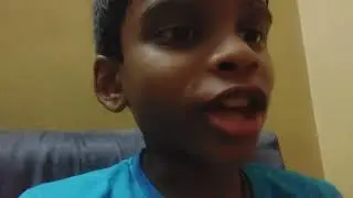 SMASH THAT LIKE BUTTONNNN