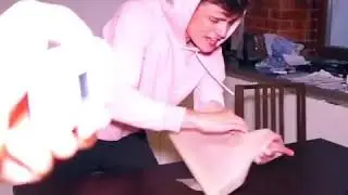 Даня Вегас - Danya Vegas