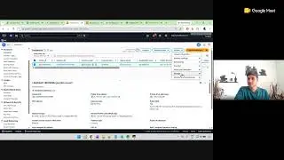 W1D4-Part2-Working with AWS - EC2 [11Jun]