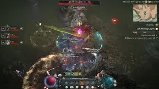 Diablo IV_20230728184647