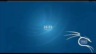 Linux bacis: How to add/remove a non root user in Linux