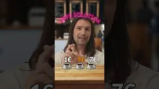 hack per vendere di più su instagram 