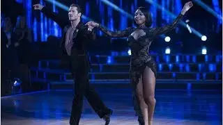 Free-to-air: Dancing with the Stars hits new milestone with drag act contestant
