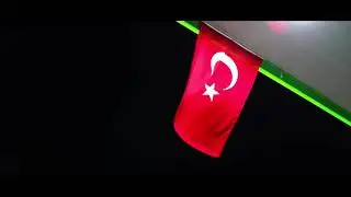 TOFAŞ EDİT #HassPLayeR #EDİT