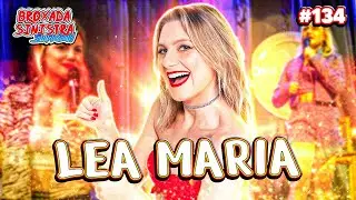 LEA MARIA  - #134