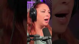 El Error de Casi Todos Los Concursantes de la Academia #vocalcoachreacciona
