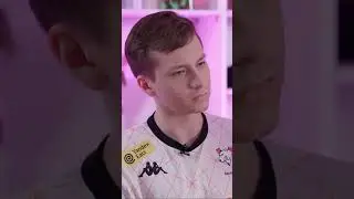 Squad1x - The king of dota media