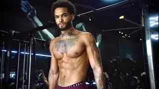 Full Fitness No BS Guide For Beginners