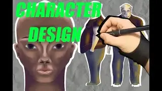 Designing Gay and Fat Men????