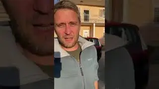 Отзыв Андрея, 46 лет