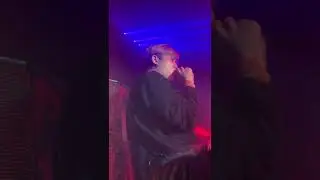 20211224 TIAB ANGEL LIVE