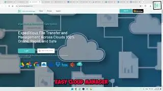 Move Files from OneDrive Business to OneDrive Personal 100% Online