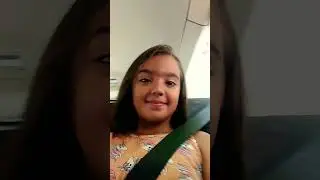 me voy a la piscina de un chale