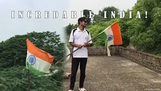Independence day 💙