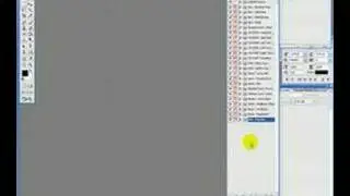 How to Delete Adobe Photoshop Plugins