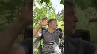 «Как пережить застрявшие чувства из Прошлого? Исцеление».