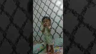 🎉🎉🎉👍👍