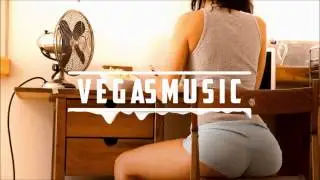 VegasMusiC # Drake - Trophies #