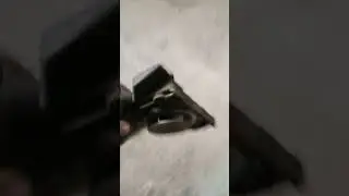 3 сентября 2022 г.