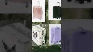 проду 1 часть