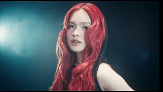 Được Đấy Chứ (Một Hai Ba Bốn) | THE HOTEL LOBBY x Vlary | OFFICIAL MUSIC VIDEO