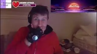 Highlight: Making Tiktok 10/09/2024 #makingtiktok #fun #insane #highlight