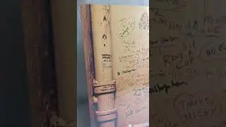 Виниловая пластинка.Винил.LP 1017