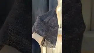 мое СУББОТНЕЕ утро началось так,началось с РАБОТЫ 🤗🙏 